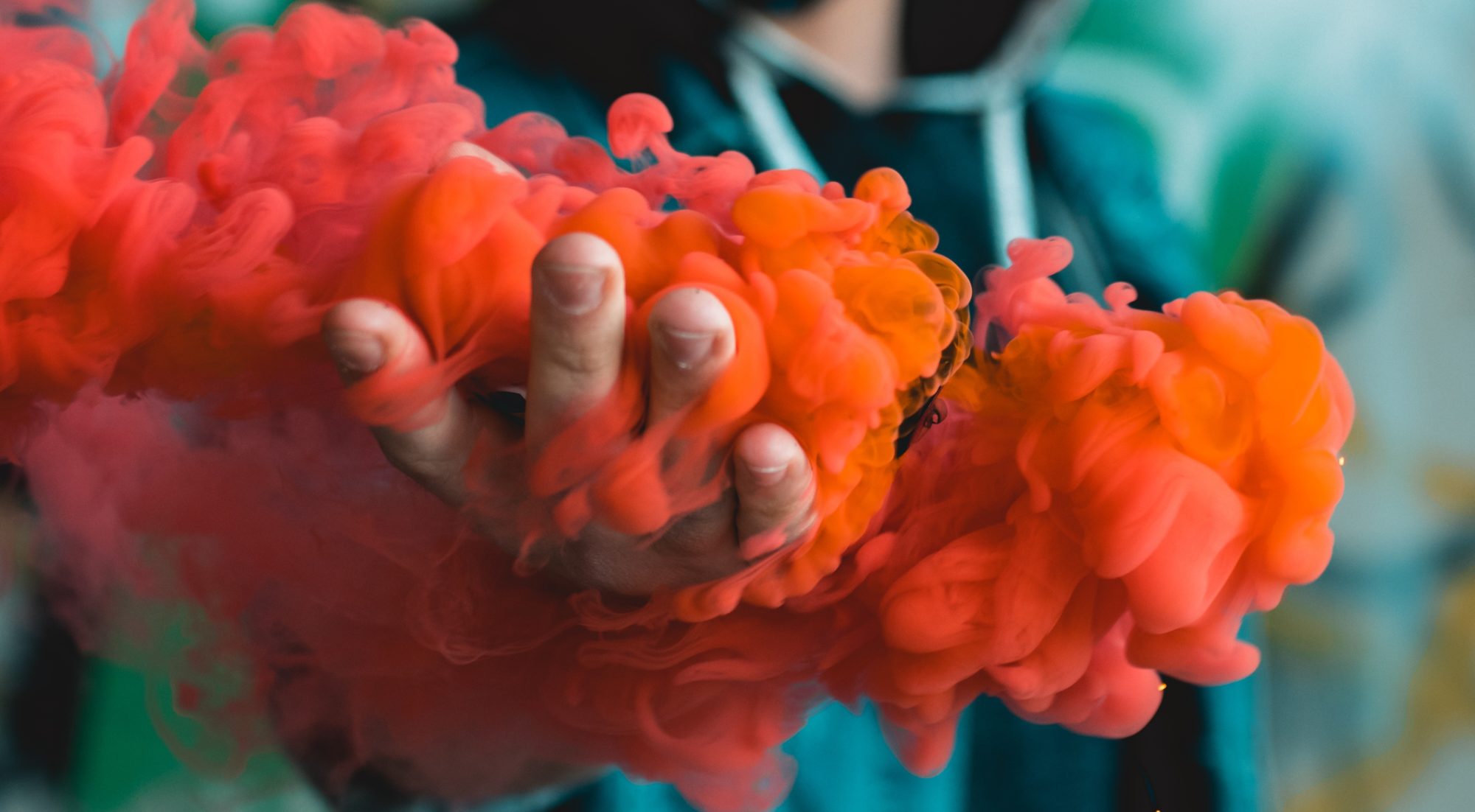 About me background Wallpaper