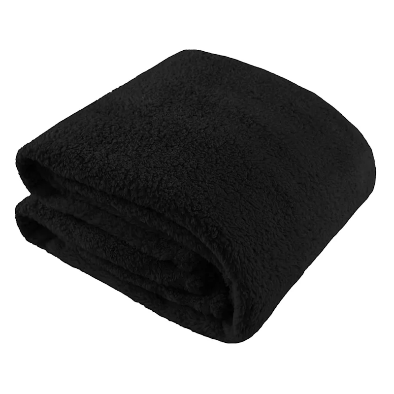 Blanket