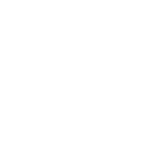 Unreal Engine Logo