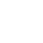Unity 3D Icon