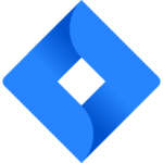 Jira Logo