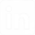 LinkedIn Link